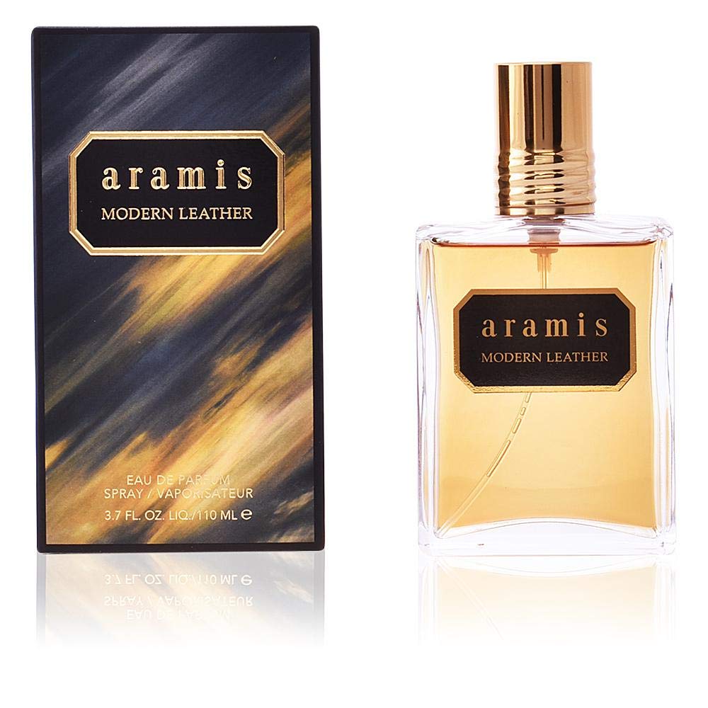 Aramis Modern Leather 110ml Eau de Parfum for Men