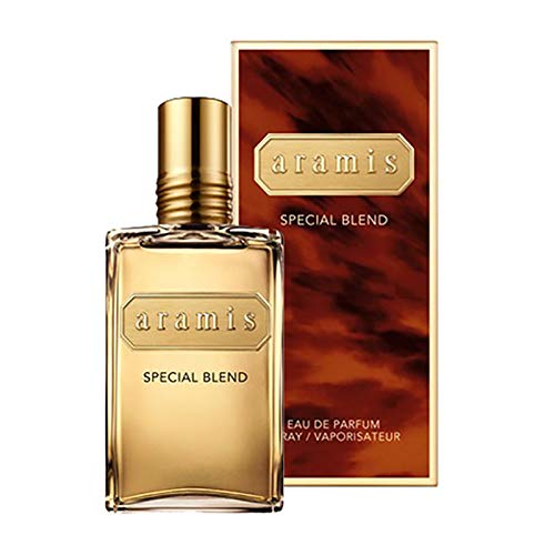 Aramis Special Blend EDP 110ml Perfume for Men