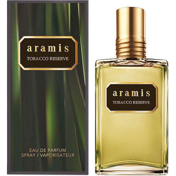 Aramis Tobacco Reserve EDP 100ml Perfume for Men