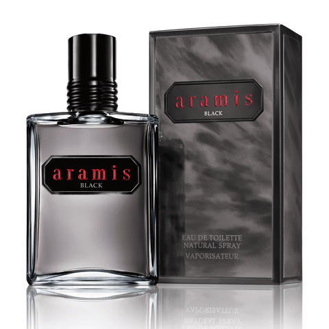 Aramis_Black_For_Men_Eau_de_To