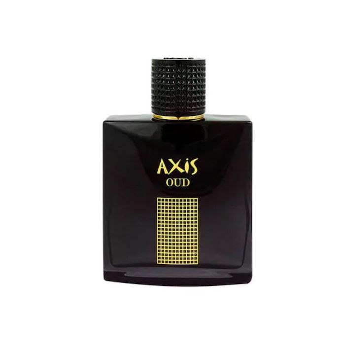 Axis OUD EDT 100ml Perfume For Men