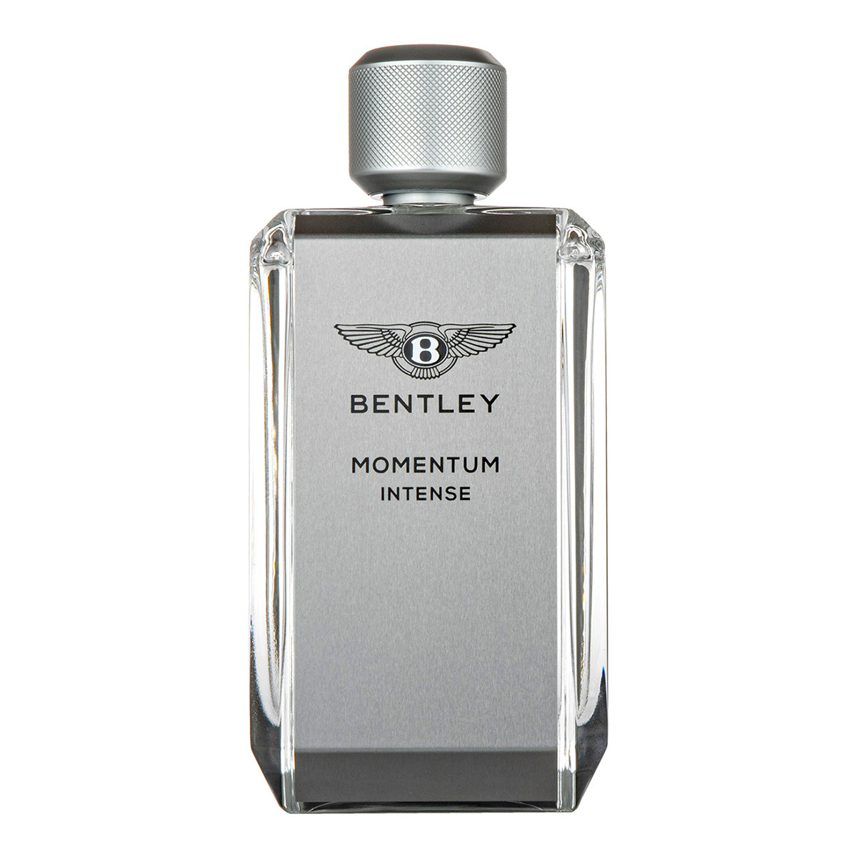 Bentley Momentum Intense 100ml EDP Spray