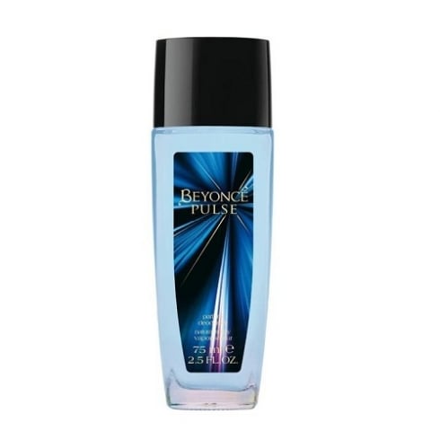 Beyoncé Pulse Parfum Deodorant Spray 75ml