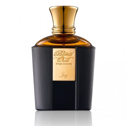 Blend Oud Private Collection Joy EDP 60ml