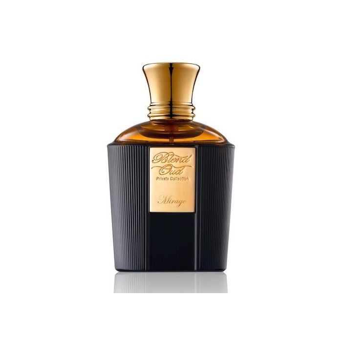 Blend Oud Private Collection Mirage EDP 60ml