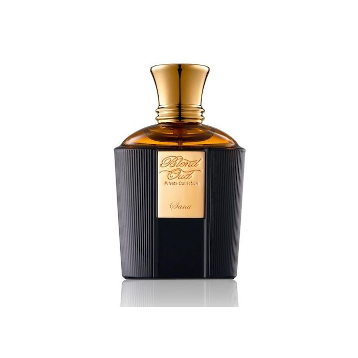 Blend Oud Private Collection Sana EDP 60ml