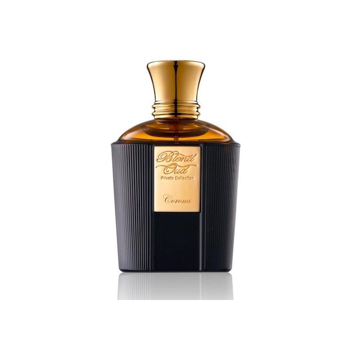 Blend Oud Private Collection corona EDP 60ml