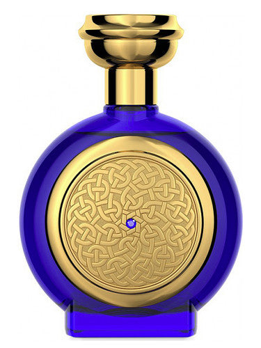 Boadicea The Victorious Blue Sapphire EDP 100ml Perfume