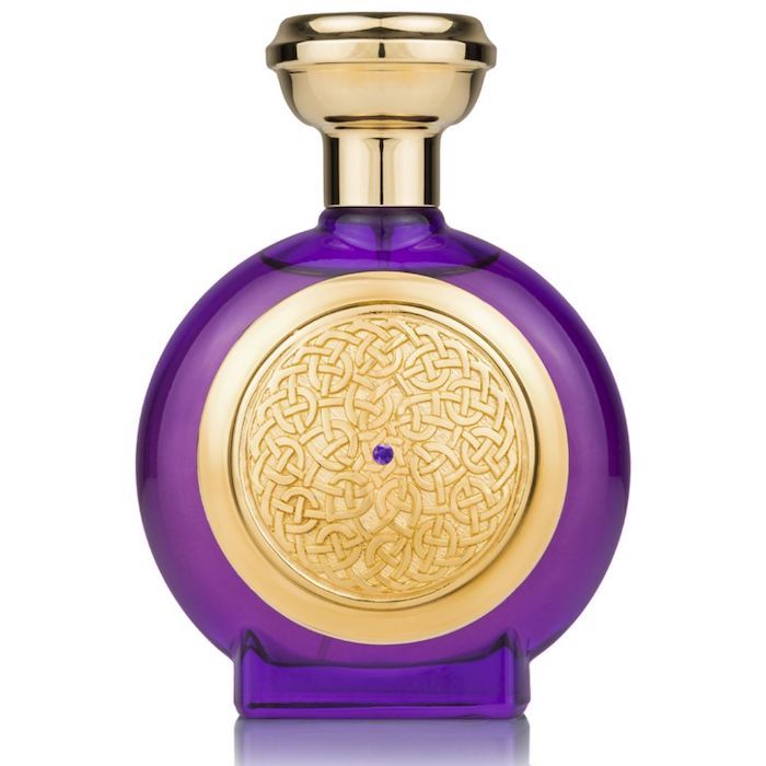 Boadicea The Victorious Violet Sapphire EDP 100ml Perfume