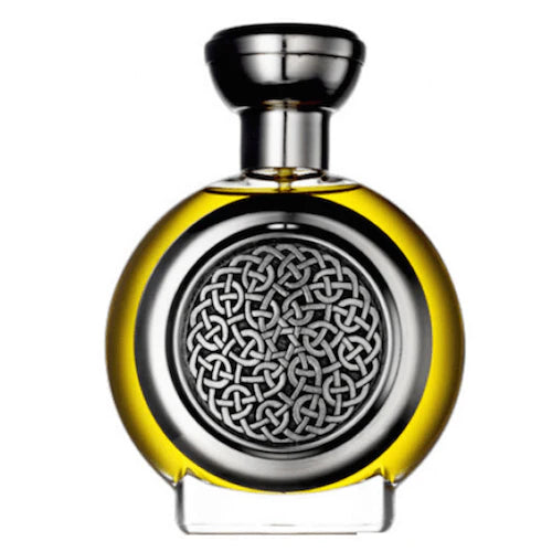 Boadicea The Victorious Virtuous EDP 100ml Unisex Perfume