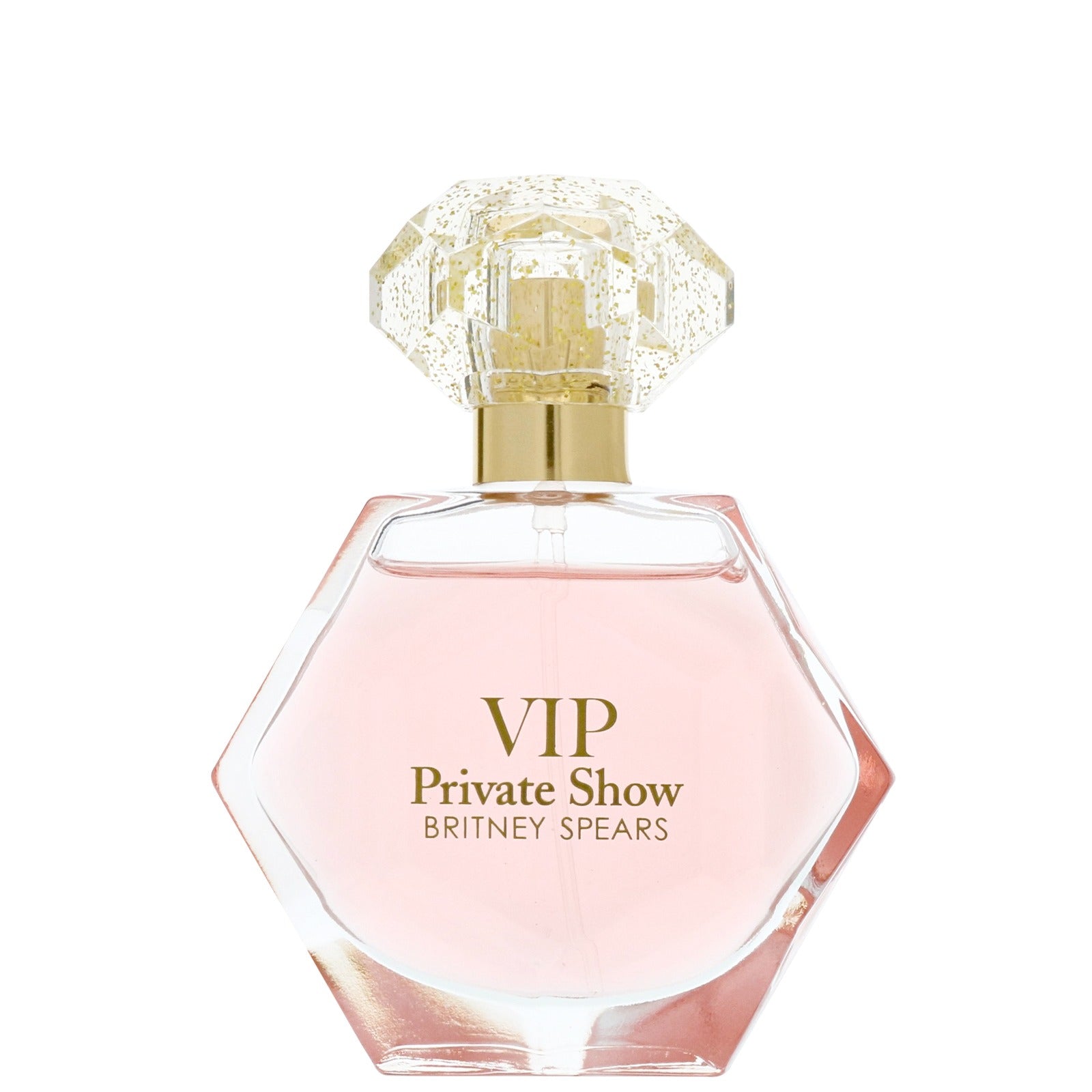 Britney Spears Private Show VIP Eau de Parfum 30ml Spray