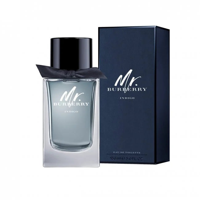 Mr burberry 150 ml hotsell