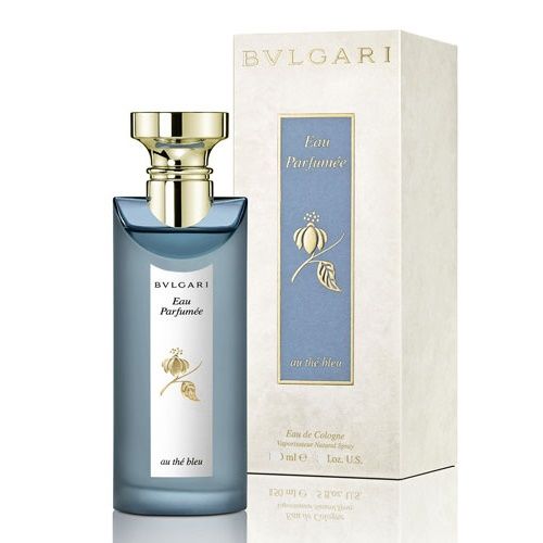 Bvlgari Eau Perfumee The Bleu EDC 75ml