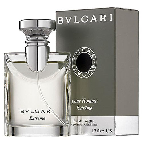 Bvlgari Pour Homme Extreme Eau de Toilette 100ml