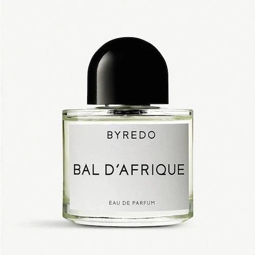 Byredo Bal D'Afrique EDP 100ml Perfume For Men