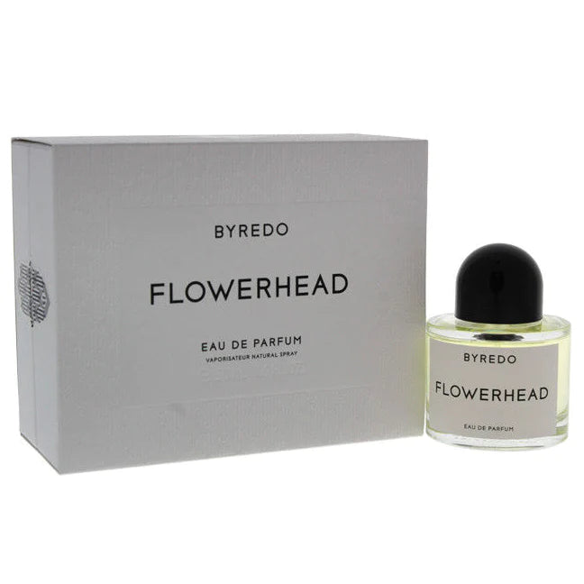 Byredo Flowerhead EDP 100ml Perfume For Women