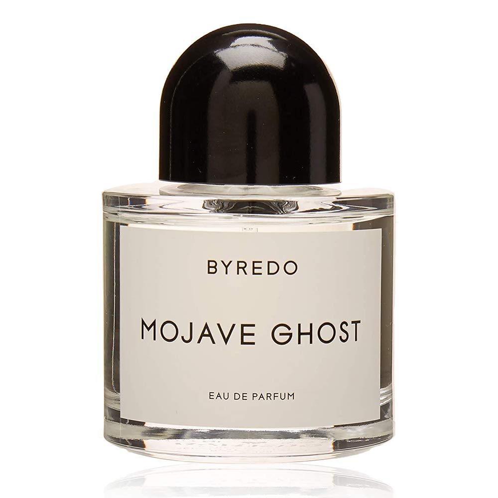 Byredo Mojave Ghost EDP 100ml Unisex Perfume