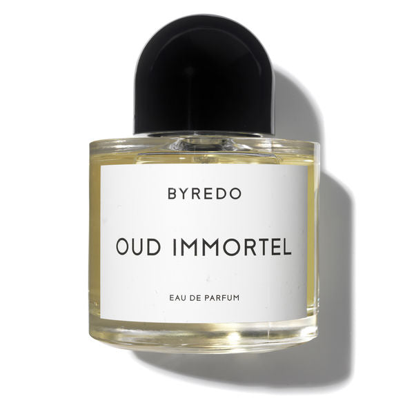 Byredo Oud Immortel EDP 100ml Perfume