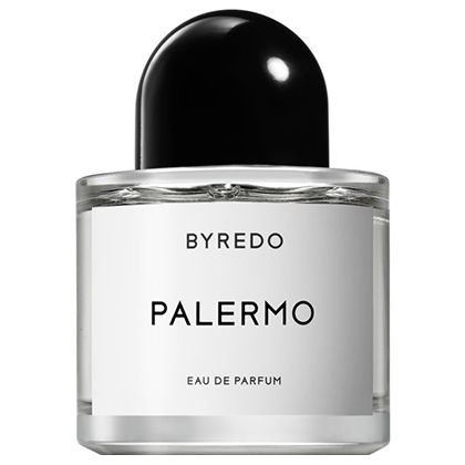 Byredo Palermo Eau De Parfum 100 ml