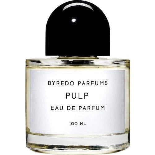 Byredo Pulp EDP 100ml Perfume