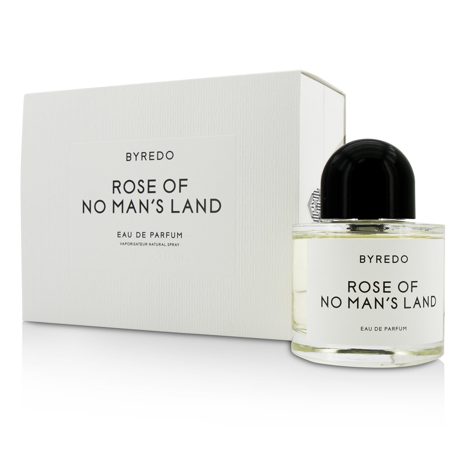 Byredo Rose of No Man's Land EDP 100ml Perfume