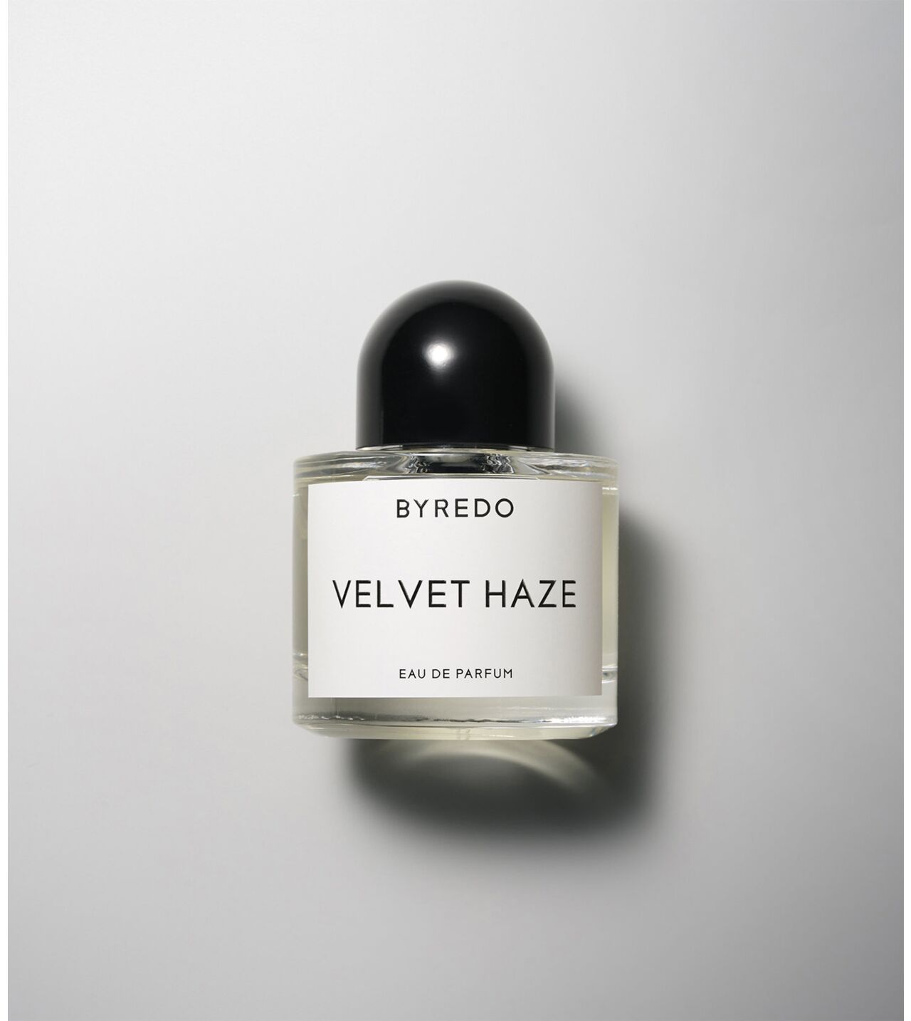 Byredo Velvet Haze EDP 100ml Unisex Perfume