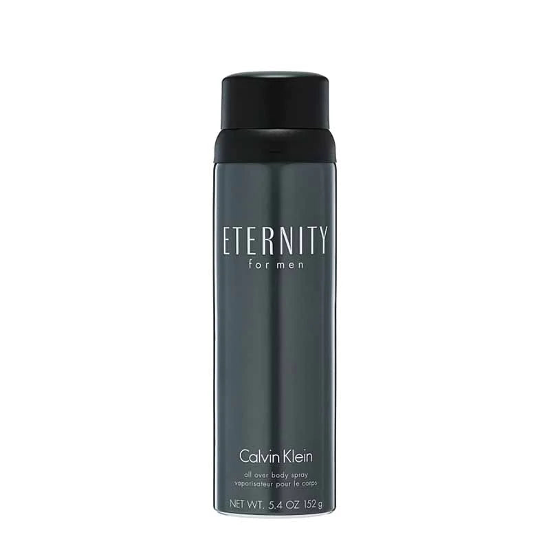 Calvin Klein Eternity 150ml Deodorant Spray