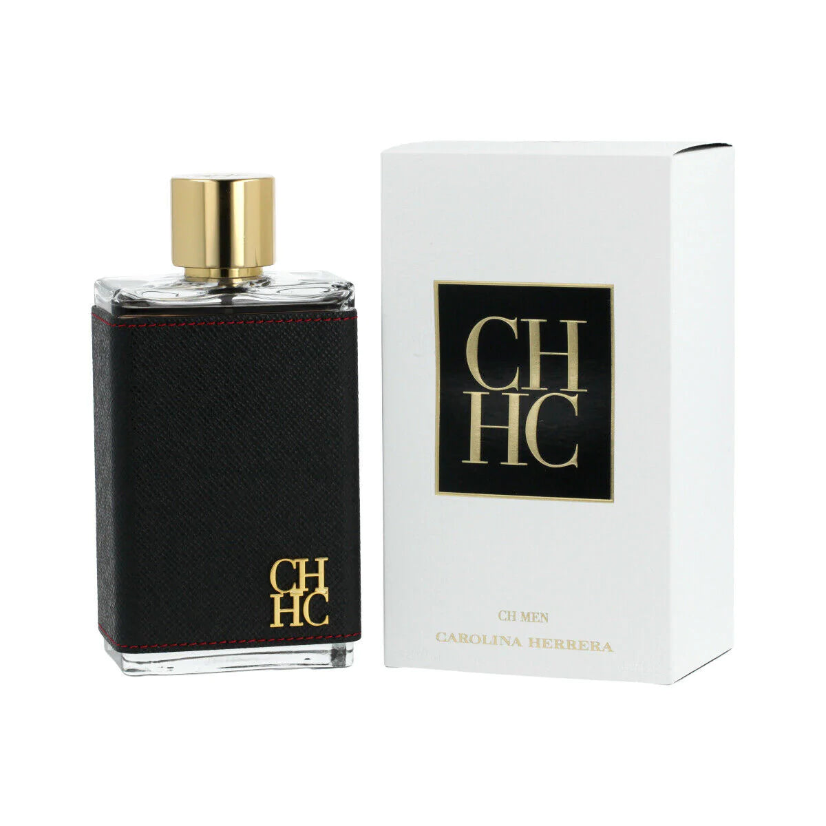 Carolina Herrera CH EDT 200ml