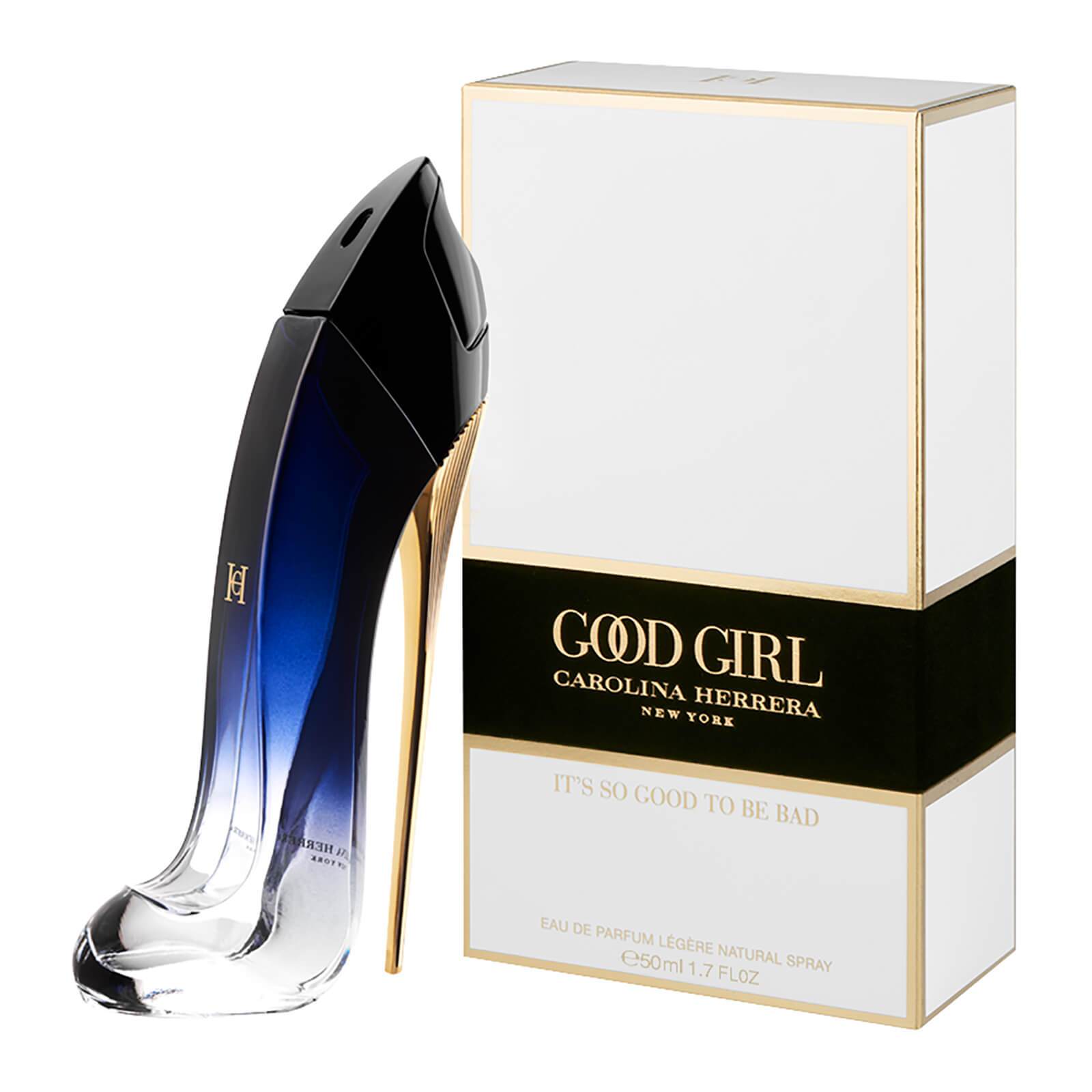Good Girl Legere Eau de Parfum 80ml - D'Scentsation
