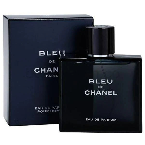 Chanel Bleu EDP 150ml