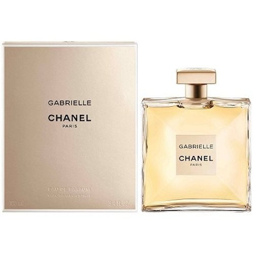 Chanel Gabrielle EDP 100ml Radiant - Women's Perfume | D