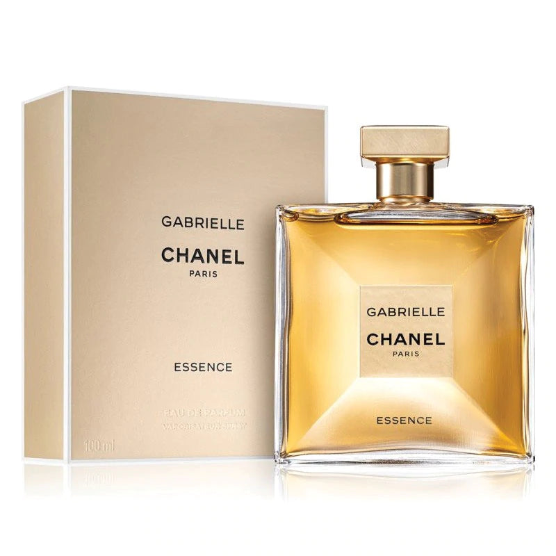 Chanel Gardénia Gardenia 30 Ml. or 1 Oz. Flacon Parfum -  Israel