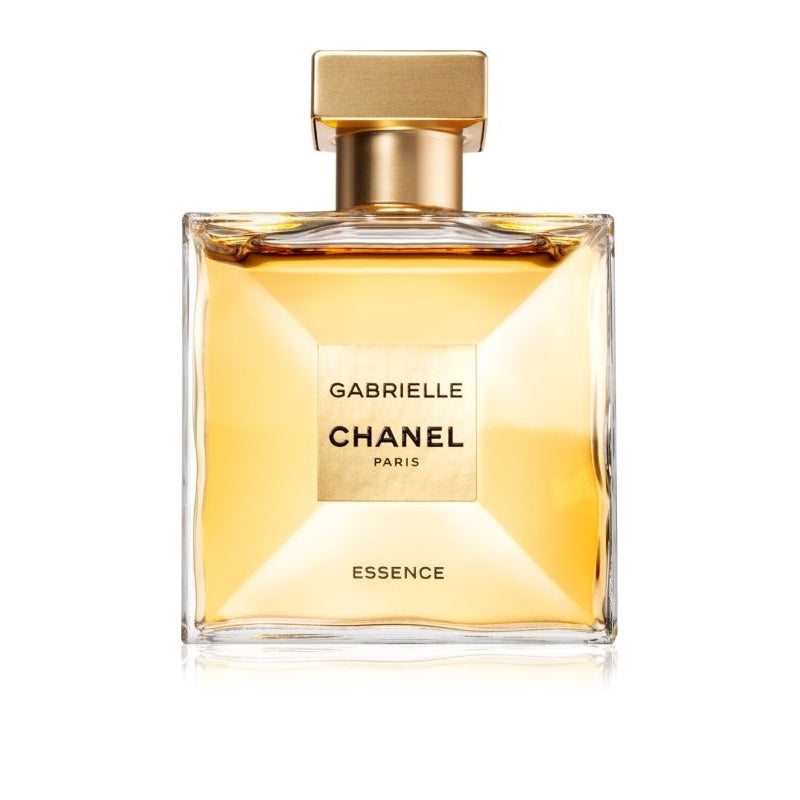 Chanel Gabrielle Essence EDP 50ml - Empowering Women's Perfume, D'Scenstation