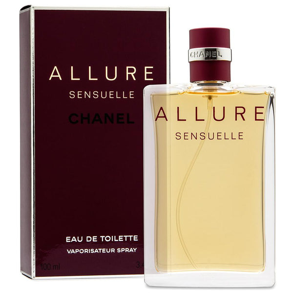 Chanel_Allure_Sensuelle_Eau_de