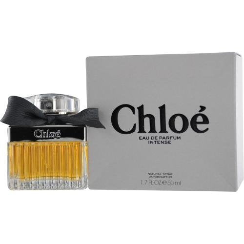 Chloe Intense EDT 75ml Perfume For Women