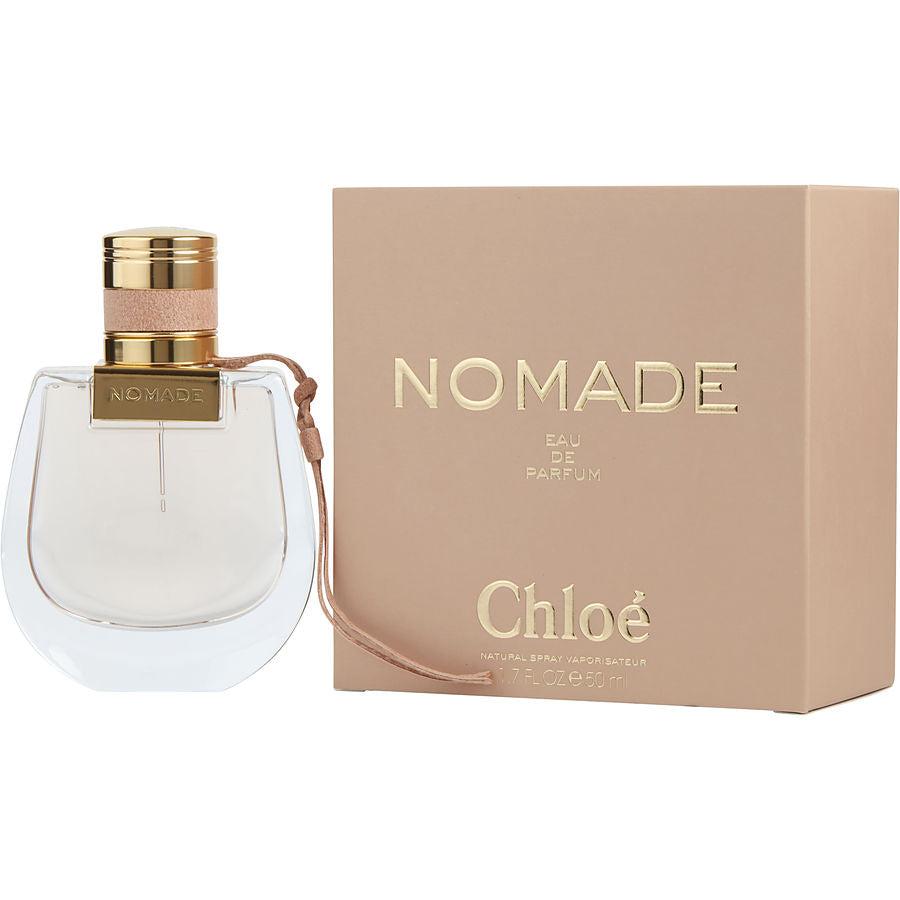 Chloe Nomade EDP 50ml Perfume For Women