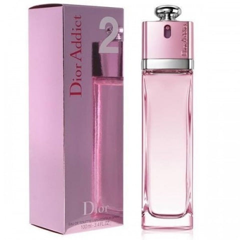Dior addict ii Outlet