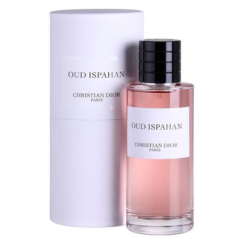 Christian Dior Oud Ispahan Private Collection EDP 250ml Perfume   DScentsation  DScentsation