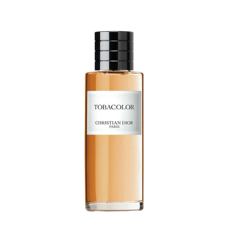Christian Dior Tobacolor EDP 125ml Perfume