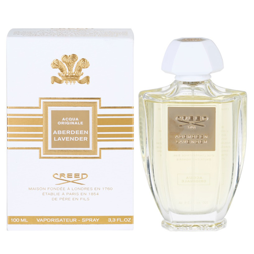 Creed Aberdeen Lavender EDP 100ml Unisex Perfume