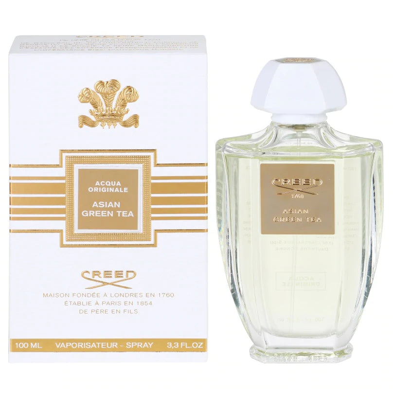 Creed Asian Green EDP 100ml