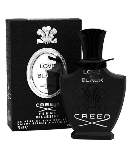 Creed Love in Black EDP 75ml