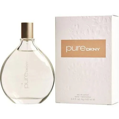 DKNY Pure EDP 100ml For Women