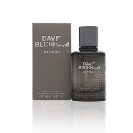 David & Victoria Beckham Beyond EDT 60ml Spray