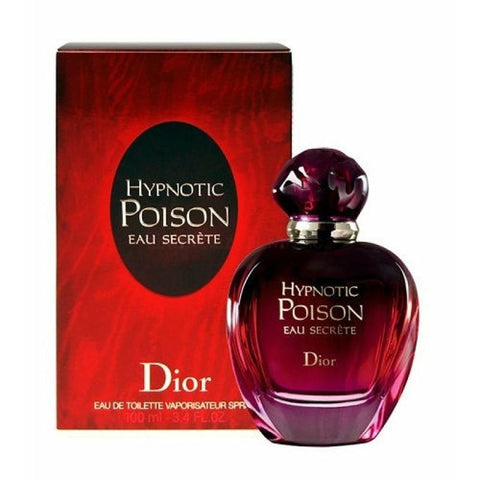 Dior hypnotic eau secrete Clearance