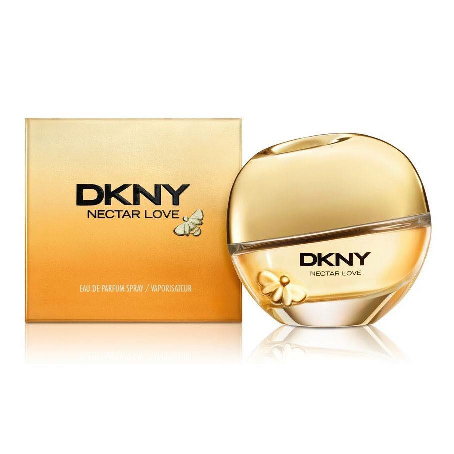 Dkny Nectar Love Eau de Parfum 100ml | D'Scentsation