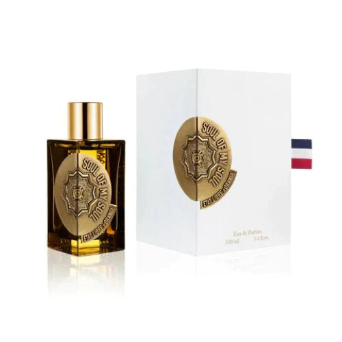 Etat Libre d'Orange Soul of My Soul EDP 100ml