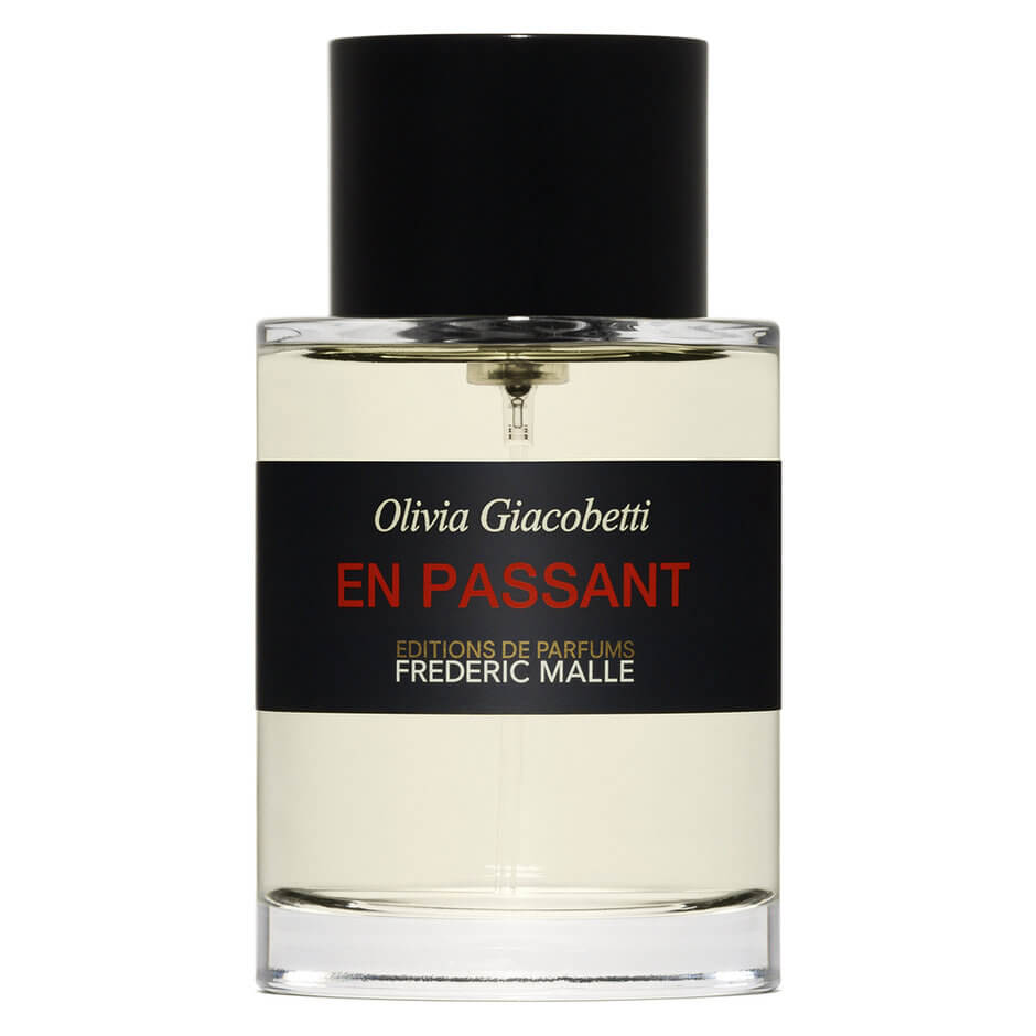 Frederic Malle En Passant EDP 100ml Perfume