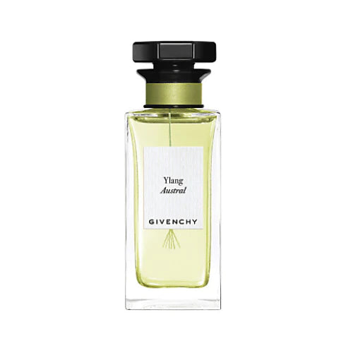 Givenchy Atelier De Givenchy Ylang Austral EDP 100ml Unisex Perfume
