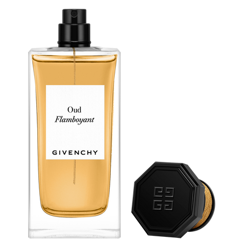 Givenchy Atelier de Givenchy Oud Flamboyant EDP 100ml Unisex